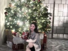 -王府半岛酒店·Jing法餐厅及酒吧