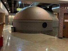 -纽斯桑拿会所(天山店)