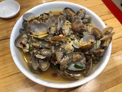 -大叔家福鼎小吃(十全街店)