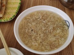 -李连贵熏肉大饼(宁山中路店)