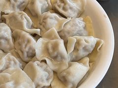 -鹿鸣春饭店(总店)