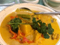 -米泰芒·东南亚料理(体育西店)