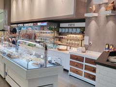 -拉那巴米 蛋糕定制(世纪东方广场店)
