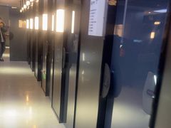 -玖号网咖(纵横宇店)