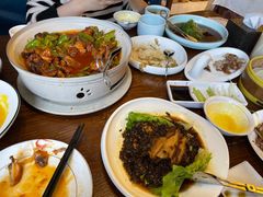 -便宜坊烤鸭店(科创店)