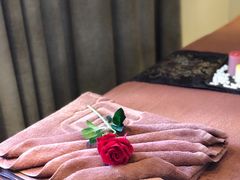 -宫七SPA·高端Massage(浦东大道店)