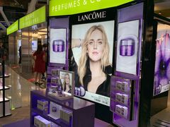 -吉隆坡国际机场