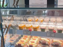 -Cycle&Cycle Artisan(天目里店)