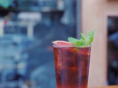 -BIJOU coffee&cocktail(龙岗万科广场店)