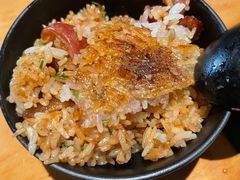 -旺爷砂锅·茶作(国贸城店)