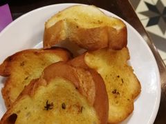-德大西餐社(云南南路店)