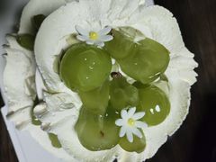 -幸福西饼生日蛋糕·下午茶(闵行店)