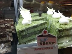 -85度C(上海周浦店)