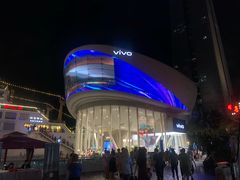 -vivo官方授权体验店(太子路店)
