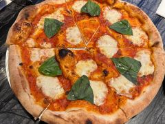 -LES ELITES 英集荟(南京西路店)