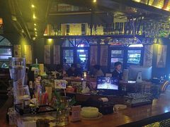 -黑森林酒吧(新迎店)