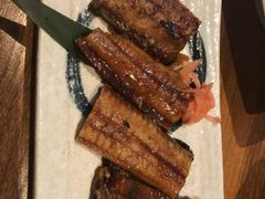 -青叶日式料理(飘亮阳光广场店)