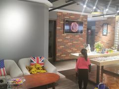 -A380视光·蔡司眼镜店(锦艺城店)