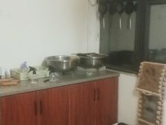 -张钰强中医正骨推拿连锁(唐家人才公寓店)