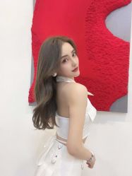 -AYO SALON