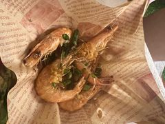 -天空花园餐吧·生日·团建(南山店)