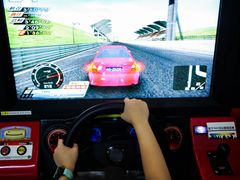 -CIAO·团建聚餐·生日派对轰趴馆(福田店)