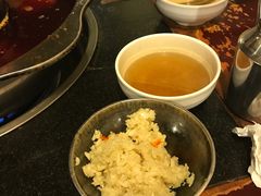 -邓莽子老火锅(鲁祖庙店)