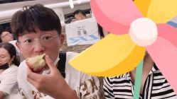 -形象革命造型·护肤Hair Studio