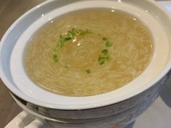 -天和晟烤鸭店(世纪坛店)