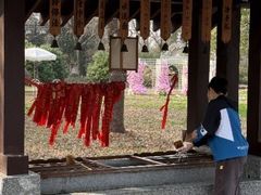 -陈武帝故宫