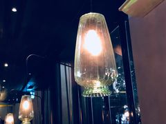 -Carbon莫卡哆·意大利复古集市餐厅(杭州大厦店)