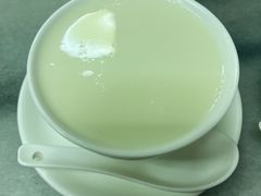 正宗姜撞奶-沙湾姜撞奶甜品店(昌岗中路店)