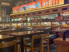 -COMMUNE幻师(花园道店)