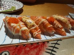 -友悦食堂(灯湖店)