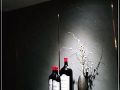 -御宝轩(益丰·外滩源店)