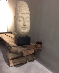 点击看大图 -Y+U遇瑜伽·普拉提