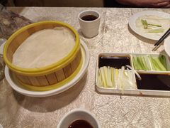 -金百万(亦庄店)