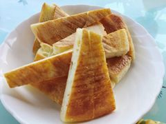 -醉香隆.山水庭院.湖北菜(东湖店)