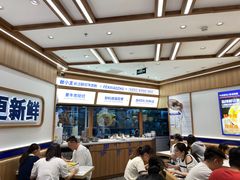 -粉小主·贵州酸汤牛肉粉(南京仙林金鹰店)