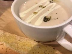 -卡朋厨房(289艺术园区店)