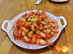 -观桥阁(锦溪店)