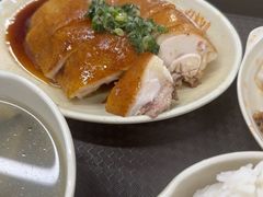 -鹅最好(南光店)