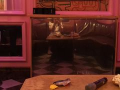 -牧歌商务公馆(南门店)