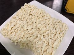 -拾下卜卜贝•海鲜火锅