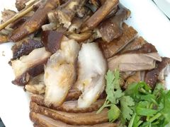 -胶己人餐馆(珠江路美食街店)