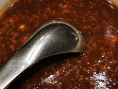 红豆粥-凯鸽酒楼(大同振兴街店)