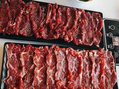 -六合里雄记汕头牛肉火锅(东门店)