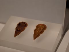 -秦始皇帝陵博物院-丽山园