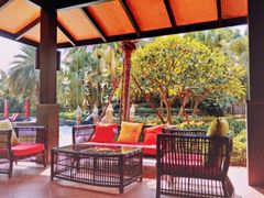 -厦门日月谷温泉渡假村