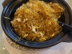 -泰钰丰烤鸭.天津菜(开发区店)